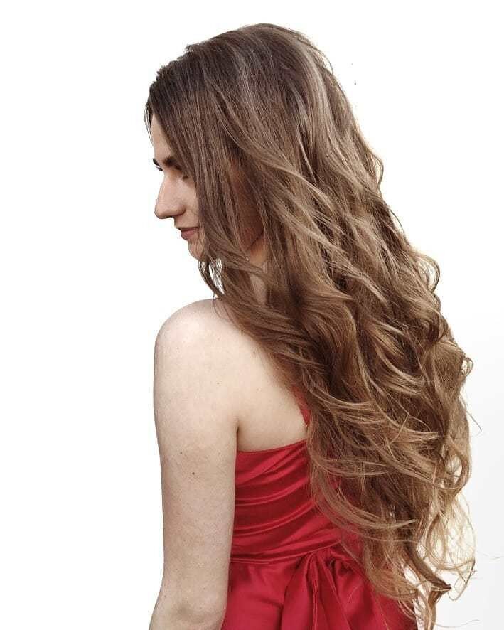  ,   , 27 ,   ,   