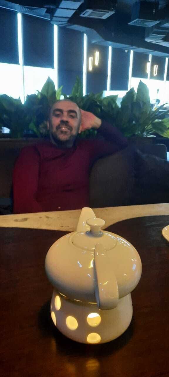  ,   , 45 ,   ,   