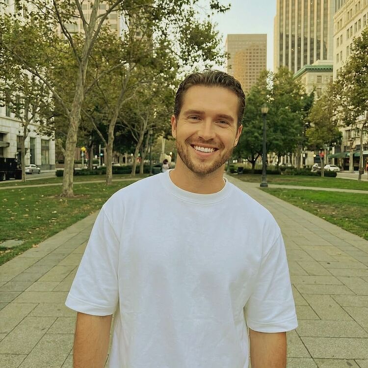 ���������� ����, ���� ������� ������, 40 ���, ������������ ��� ������, ����� � ���������