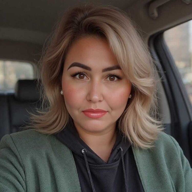 ���������� �������, ���� ������� ����, 51 ���, ������������ ��� ������, ����� � ���������