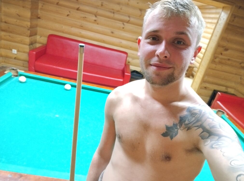  ,   Dmitry, 31 ,   ,   