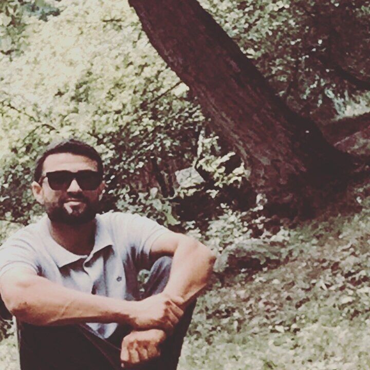 ���� 37514608 ������� �����, 30 ���, ���� ���������� � �����-����������