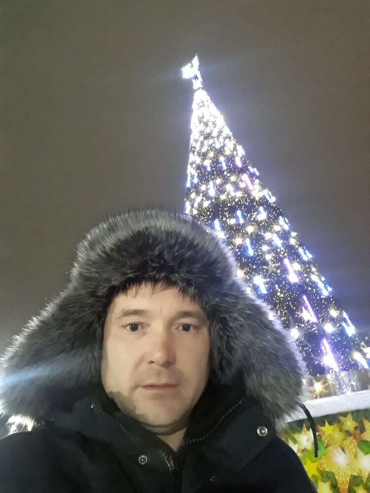 ���� 22247998 ������� �����, 40 ���, ���� ���������� � ����� �������