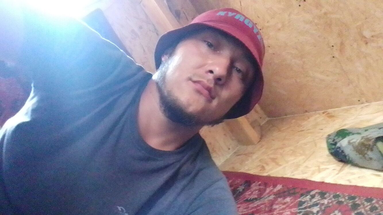 ���� 28660538 ������� �����, 30 ���, ���� ���������� � ����������