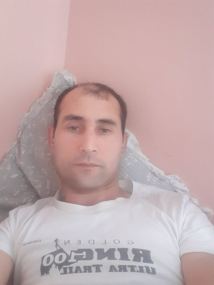  30740398  , 40 ,    