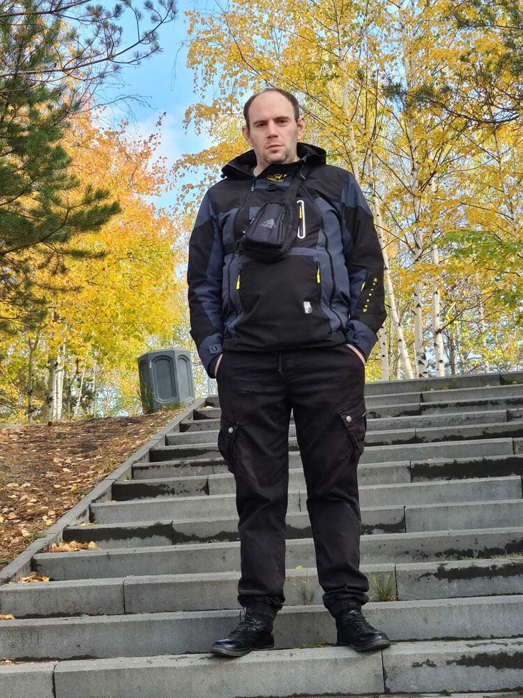 ���������� ������������, ���� ������� �������, 38 ���, ������������ ��� ������, ����� � ���������