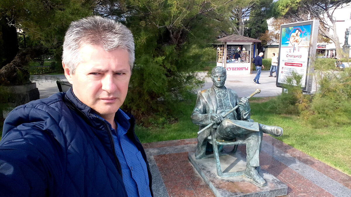 ���������� ���������, ���� ������� �������, 59 ���, ������������ ��� ������, ����� � ���������, c�������� ���������