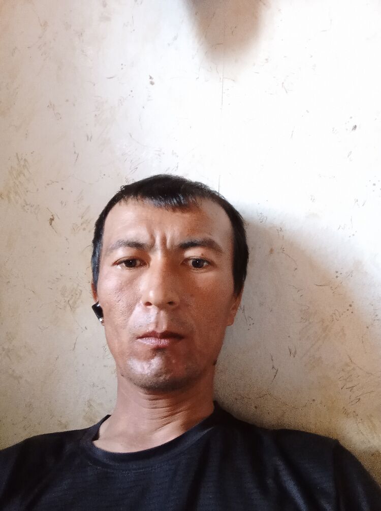  52132028  , 35 ,     