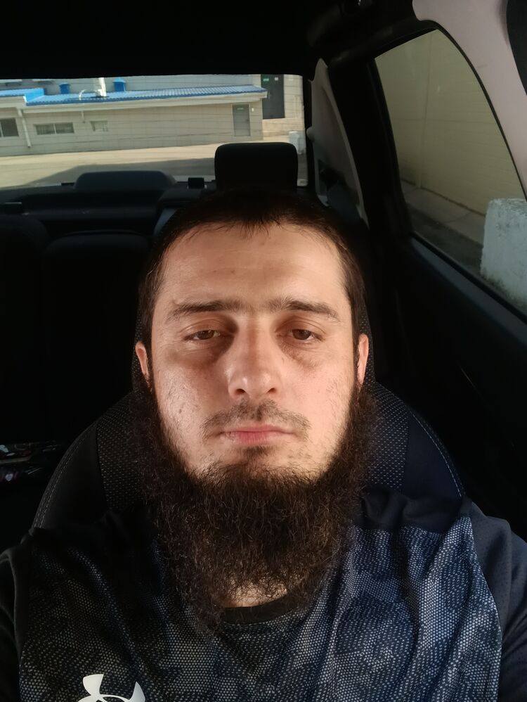  34788728  , 32 ,    