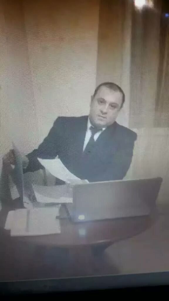 ���� 28244988 ������� �������, 49 ���, ���� ���������� � ��������