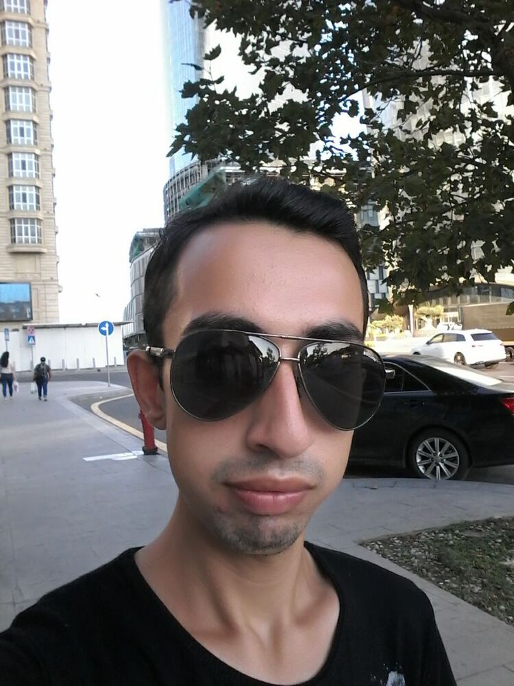  29229208  Asiman, 26 ,    