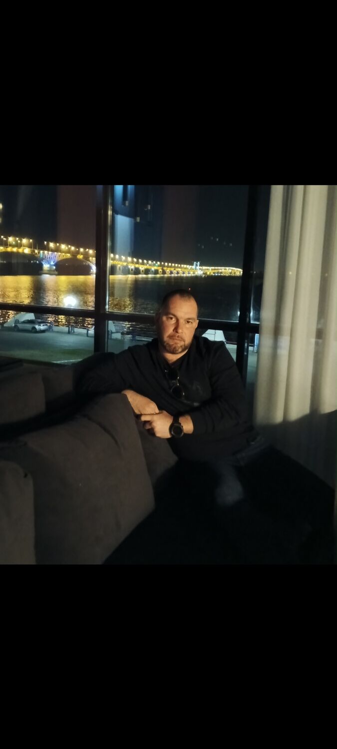 ���������� �������, ���� ������� ��������, 40 ���, ������������ ��� ������, ����� � ���������, c�������� ���������