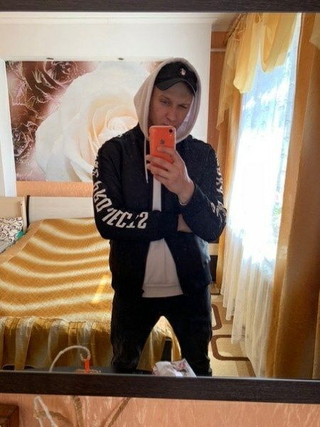 ���������� �����, ���� ������� ������, 31 ���, ������������ ��� ������, ����� � ���������, c�������� ���������, ���������