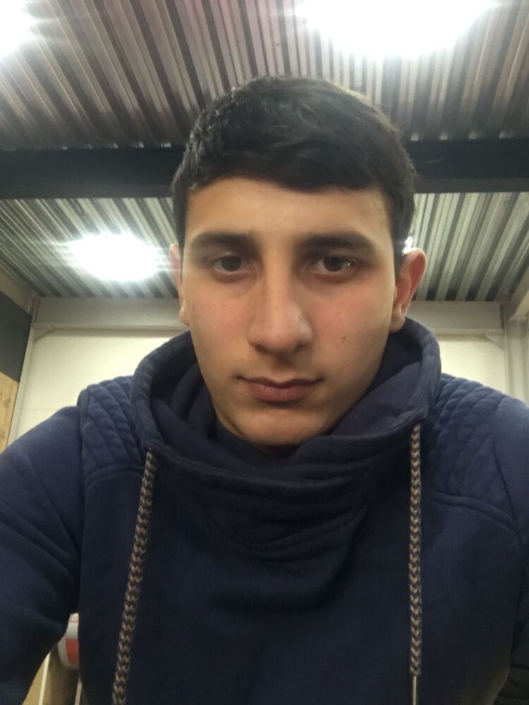 ���������� ������, ���� ����� �����, 20 ���, ������������ ��� ������, ����� � ���������