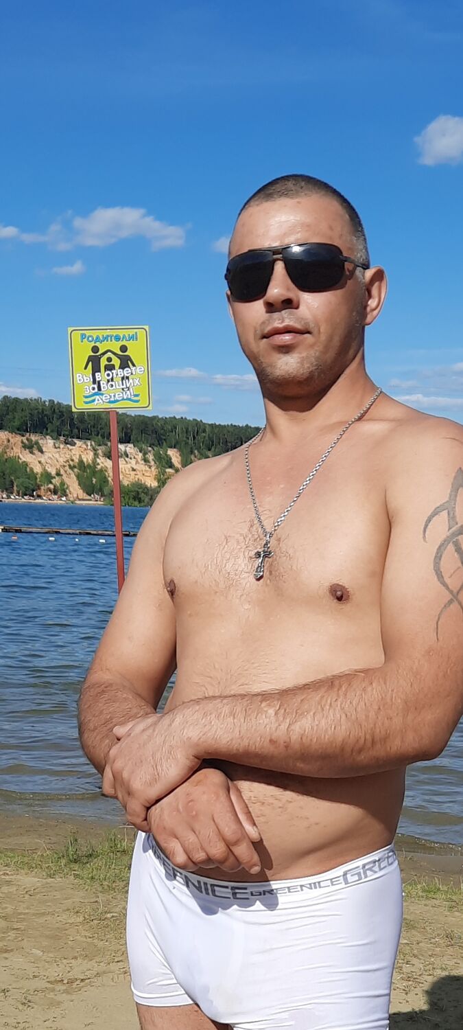  27980268  , 38 ,    