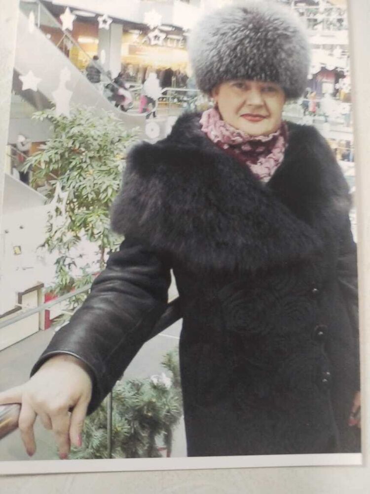 ���������� ���������, ���� ������� �����, 63 ����, ������������ ��� ���������