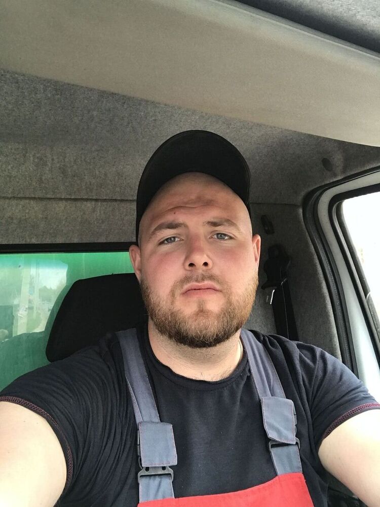 ���� 26258598 ������� ��������, 28 ���, ���� ���������� � ������ ���������