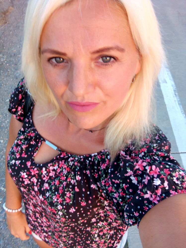  ,   , 36 ,   c 