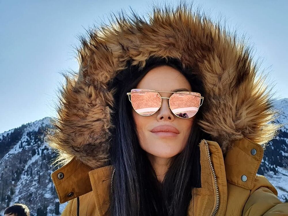 ���������� ������, ���� ������� ��������, 37 ���, ������������ ��� ����� � ���������, c�������� ���������