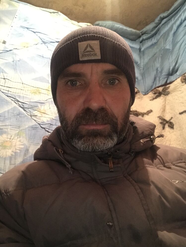 ���������� ����, ���� ������� �������, 52 ����, ������������ ��� ������, ����� � ���������