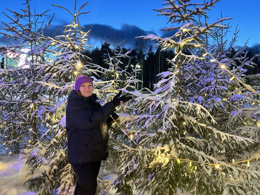 ���� 55119048 ������� ��������, 56 ���, ���� ���������� � �����-����������