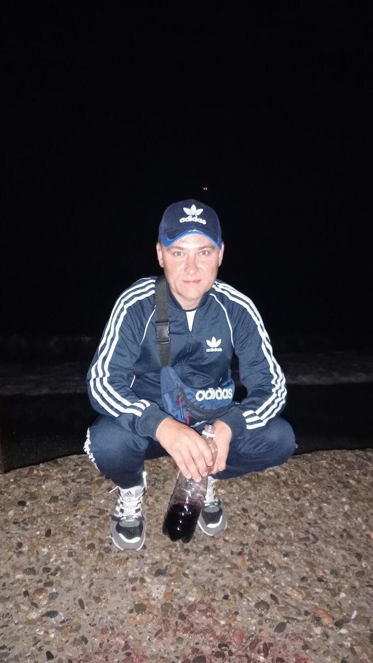  47074998  Nikolay, 42 ,    