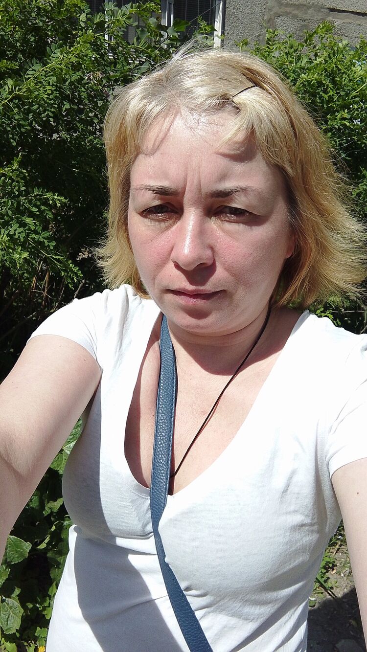 ���������� ������, ���� ������� ���������, 40 ���, ������������ ��� ������, ����� � ���������