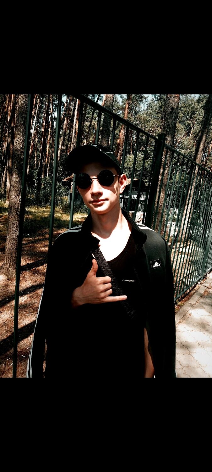 ���� 52881778 ����� Ҹ��, 20 ���, ���� ���������� � ������