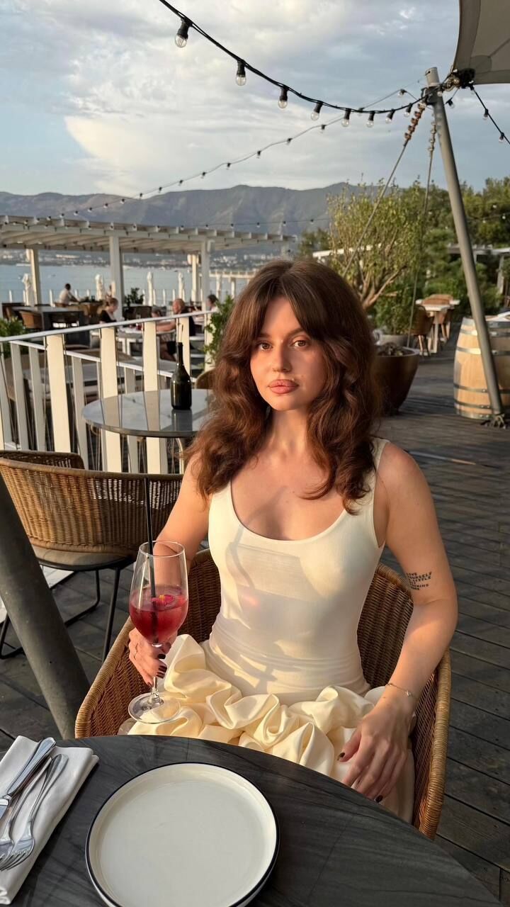 ���� 55623058 ������� ����, 21 ���, ���� ���������� � ����������