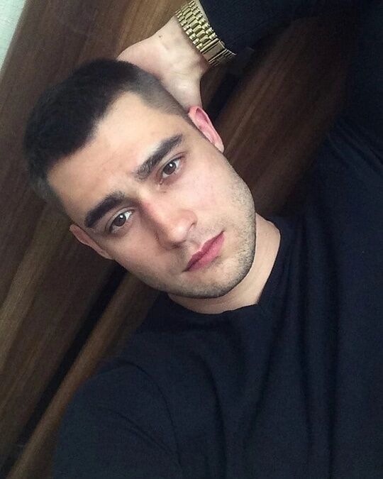 ���� 50229748 ����� �������, 25 ���, ���� ���������� � ������