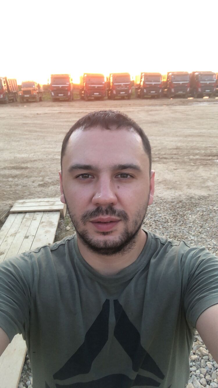  28243558  , 34 ,    