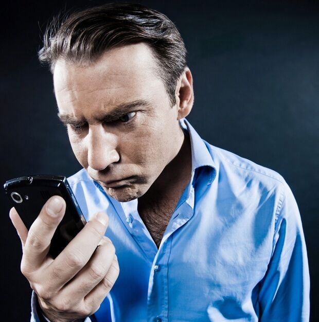 ���� 38316318 ������� Sher, 48 ���, ���� ���������� � ��������