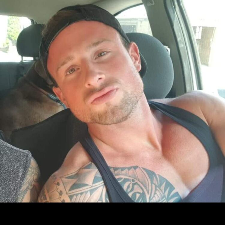 ���� 28990638 ������� �����, 33 ����, ���� ���������� � ����������