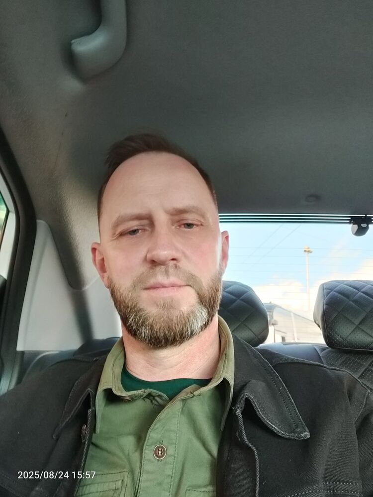 ���������� �����-���������, ���� ������� ���������, 50 ���, ������������ ��� ������, ����� � ���������