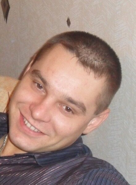 ���� 8004878 ������� ��������, 40 ���, ���� ���������� � ������