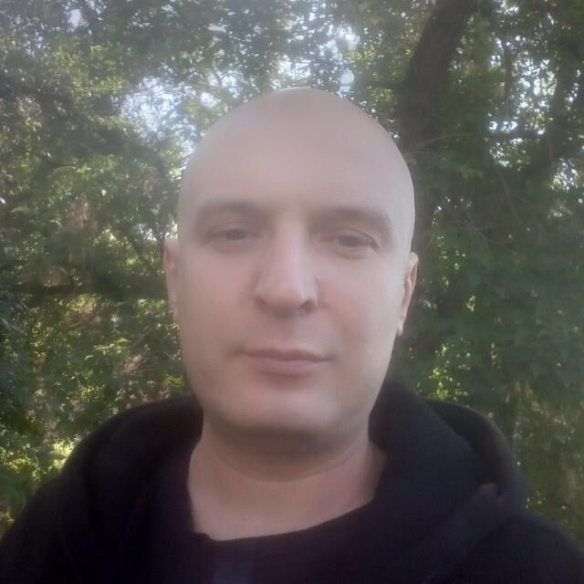 ���� 54238238 ������� �����, 39 ���, ���� ���������� � ����������