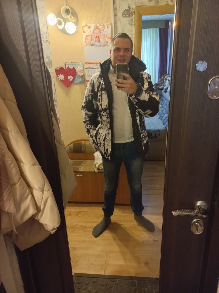  ,   Sergey, 30 ,   ,   , c , 