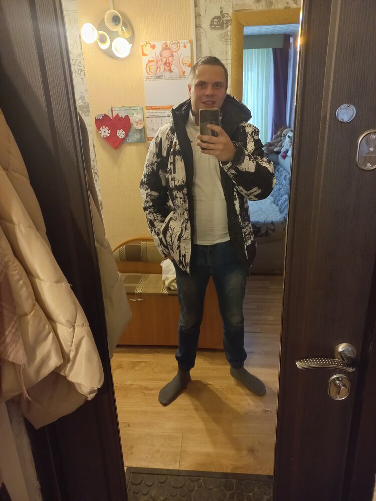  ,   Sergey, 28 ,   ,   , c , 