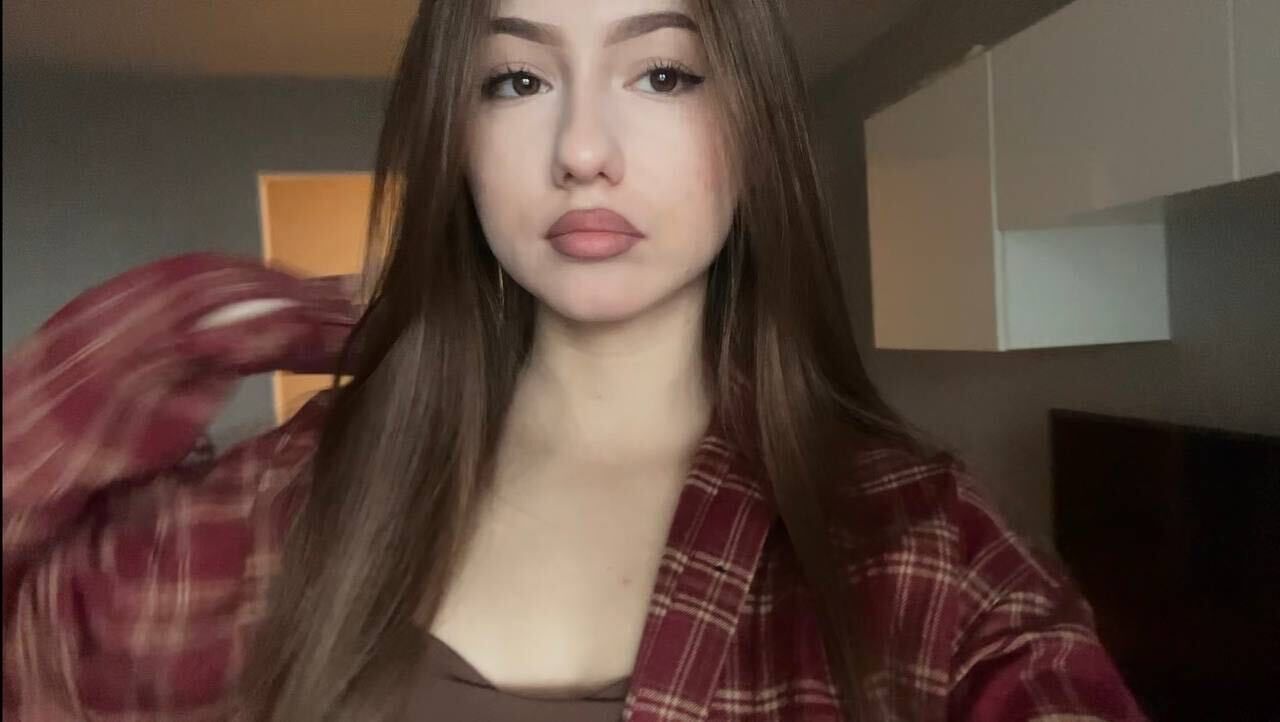  51499008  , 24 ,    