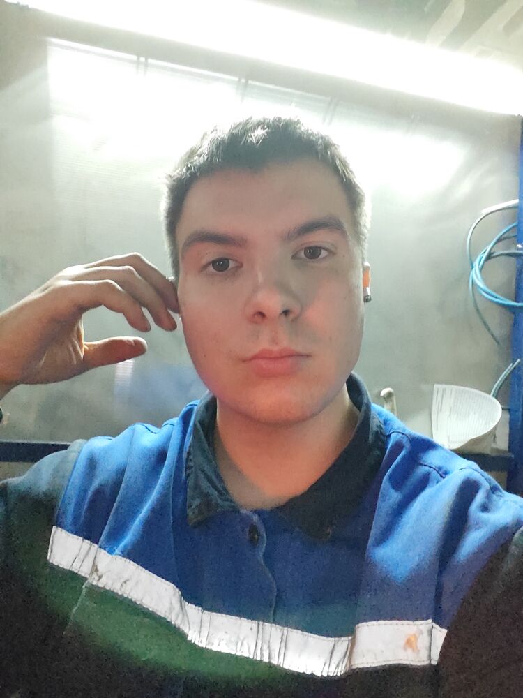  ,   , 22 ,   ,   , c 