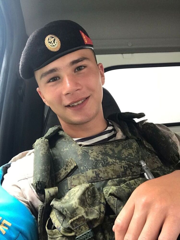 ���������� ������������, ���� ����� ������, 23 ����, ������������ ��� c�������� ���������, ���������