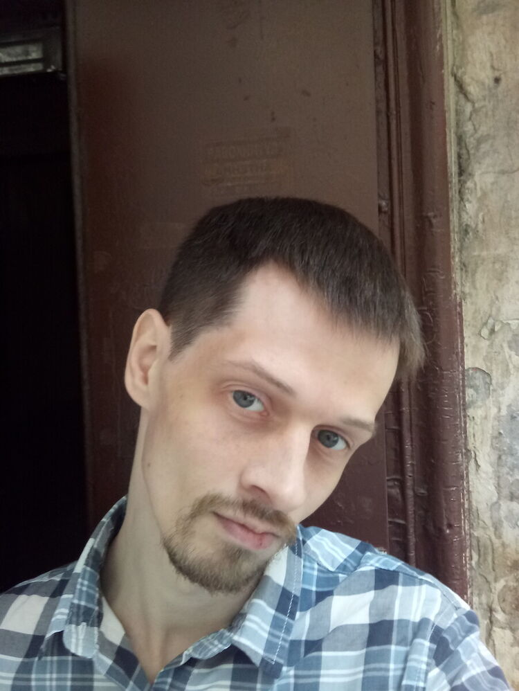  -,   , 38 ,   , 