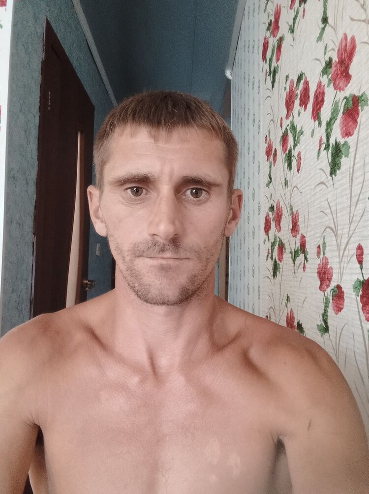 ���� 36562808 ������� ������, 37 ���, ���� ���������� � ������������-��-�����