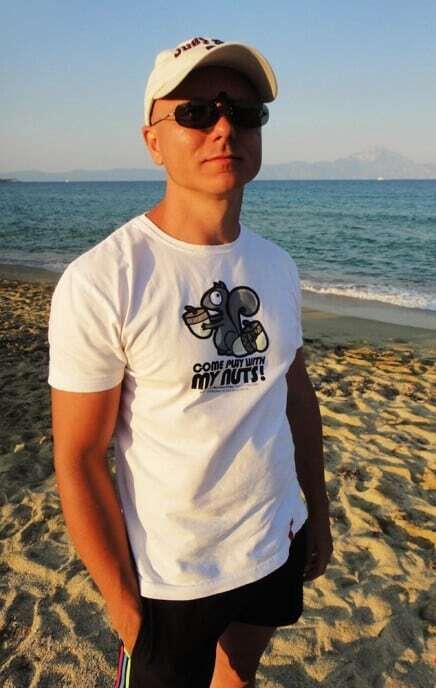 ���������� ����, ���� ������� ����, 36 ���, ������������ ��� ������, ����� � ���������