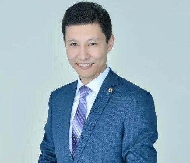  53115018  Zhandos, 34 ,    