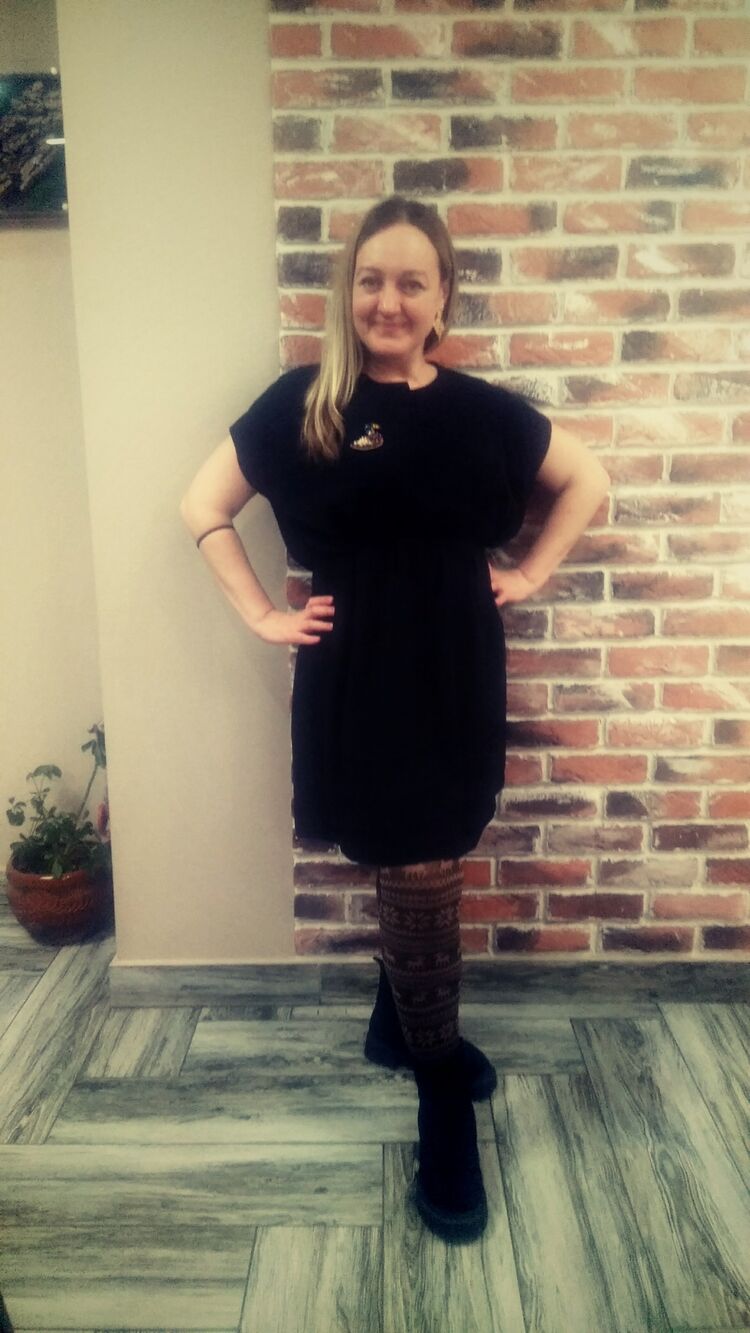 ���������� �������, ���� ������� ������, 41 ���, ������������ ��� ������, ����� � ���������, c�������� ���������, ���������