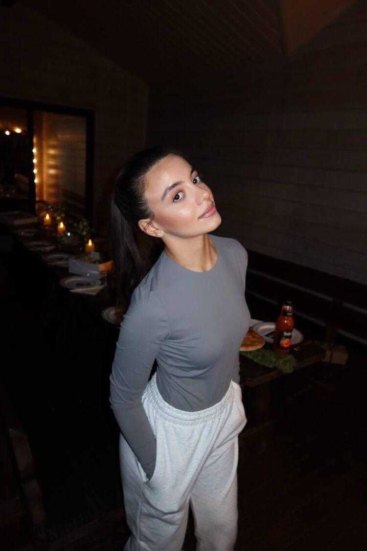  --,   , 31 ,   ,   