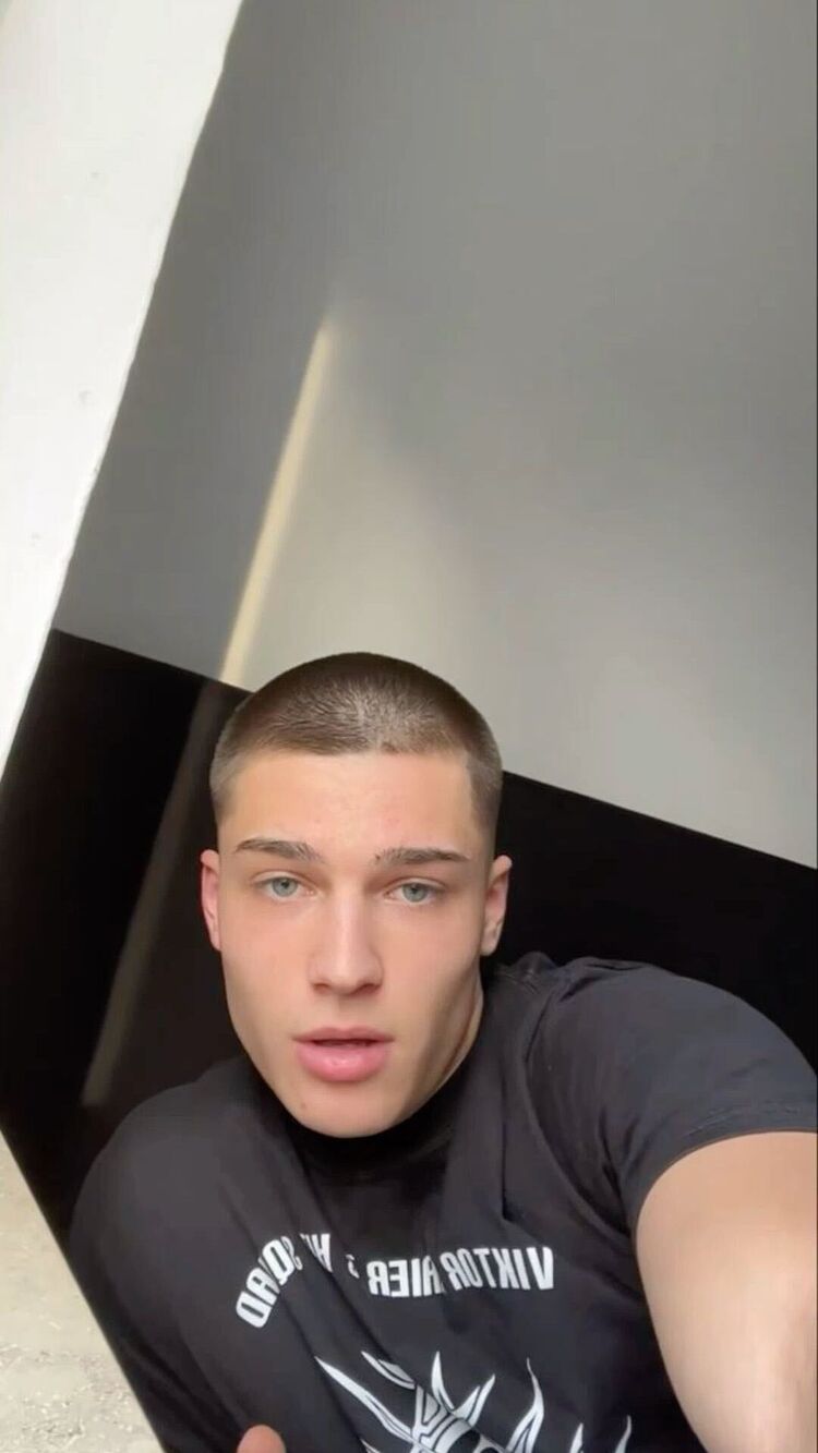 ���������� ������, ���� ������� ˸��, 26 ���, ������������ ��� ������, ����� � ���������