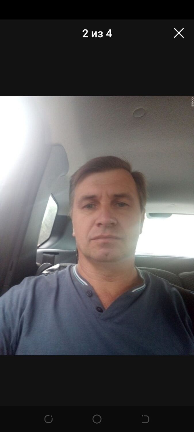 ���� 40853998 ������� �������, 48 ���, ���� ���������� � ��������