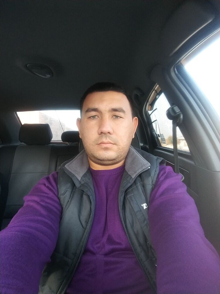 ���� 22057488 ������� ������, 34 ����, ���� ���������� � ��������